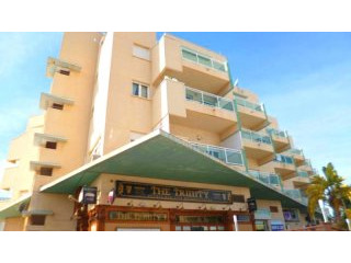 Resale · Apartment · Spain · Costa Bl..