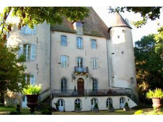 4 bedroom Castle For Sale: 03100..