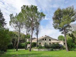 6 bedroom Character For Sale: 34000..