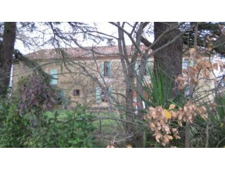 7 Bedrooms - House - Midi-Pyrenees -..