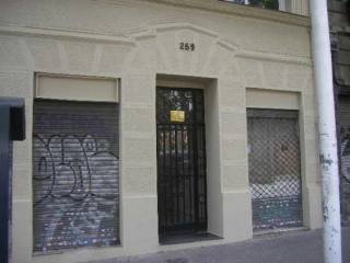 Apartamento for venta in Barcelona -..
