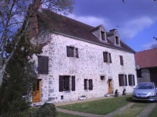 For sale - House 7 rooms