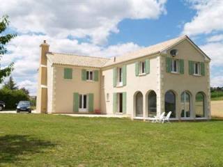 Tocane St Apre (24350)