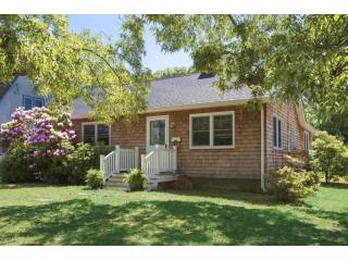 2 bedroom Flat For Sale: 1520 Dorset..
