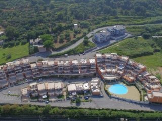 2 Bedrooms - Apartment - Italy - For..