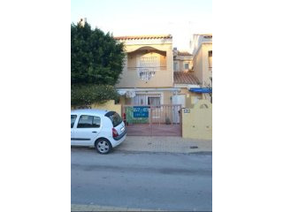 3 Bedrooms - Duplex - Murcia - For Sale