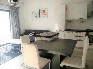 Apartment - Birkirkara