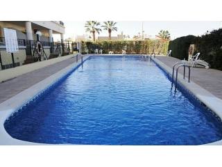 PLAYA FLAMENCA APARTMENT - 500MTRS TO..