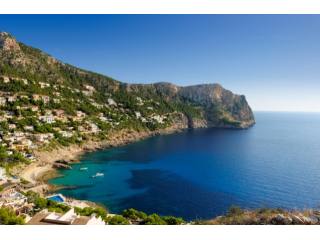 Spectacular Penthouse With Fantastic..