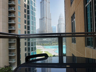 Stature and Allure in Prestigious..