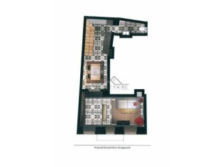 Town House - Zurrieq