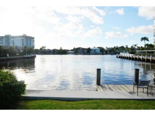 414 Seasage Dr #0050, Delray Beach, FL..