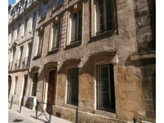 Nice House in Sought After Location