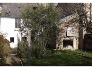 Nice Quality House in Great Town..