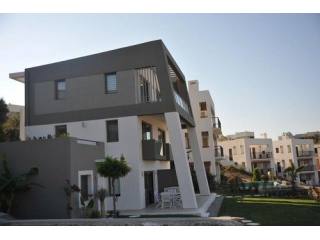 2 Bed Apartment For Sale 2 2 1
