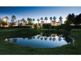 2 Bedrooms - Villa - Alicante - For Sale
