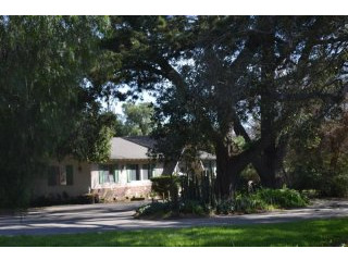 3 bedroom House For Sale: 1235 W Hwy 246