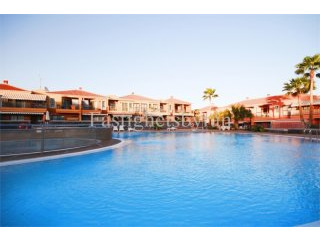 Costa del Silencio | Teneriffa