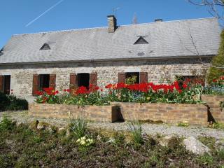 Montbray - House For Sale