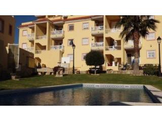 Resale · Apartment · Spain · Costa Bl..