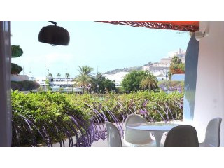 2 bedroom Apartment For Sale: Marina..