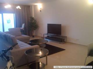 2 Bedrooms - Apartment - For Sale