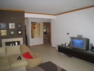 3 Bedrooms - Apartment - Algarve - For..