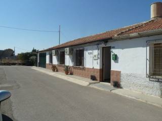 3 Bedrooms - Property - Murcia - For..