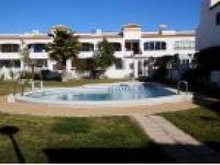 Apartment, Alicante (Costa Blanca)..