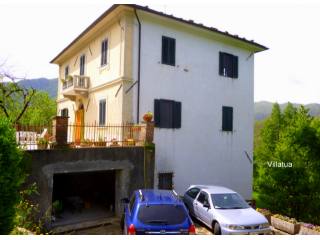 Liberty Villa (1900s) - For Sale -..