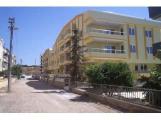 Sun Complex Four, Altinkum