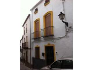 Townhouse, Jaen, Martos, Pictures