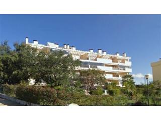 1 Bed Apartment for sale in Calahonda