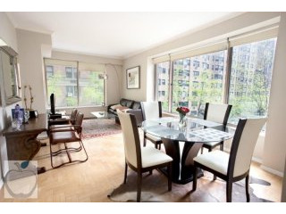 1 Bedroom - Condo - New York State -..