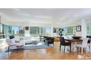 3 Bedrooms - Condo - New York State -..