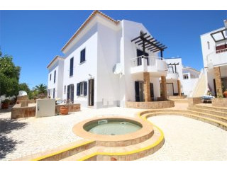 Burgau | Lagos | Algarve