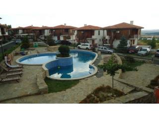 Fully furnished 1-bedroom apartment in..