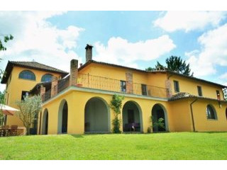 House - Piemonte - For Sale