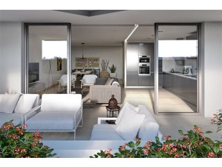 Lagos | Algarve