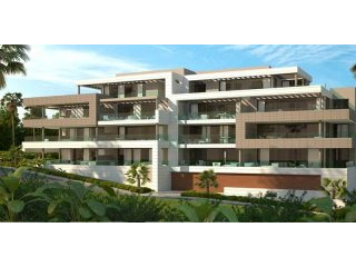 Modern & Contemporary Apartments In..