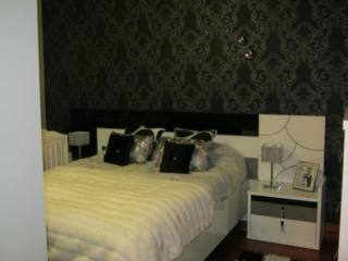 Piso for venta in Tarragona - Reus