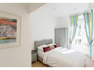 Spacious & Great Location With..