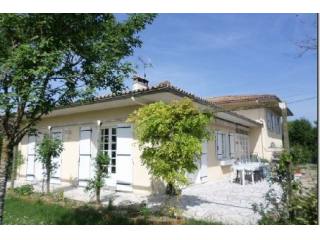 Stone House For Sale St Jean D Angely