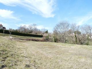Vente Terrain Belves