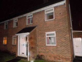 3 bedroom, Semi-detached House house..