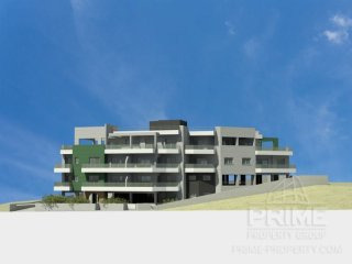 Apartment in Limassol, Cyprus, for..