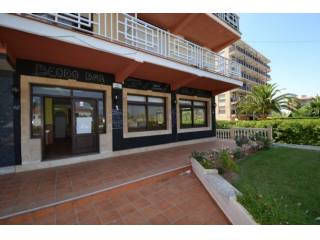 Business Javea - Javea