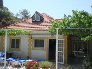 Limassol