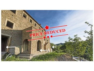 2 Bedroom apartment for sale in..