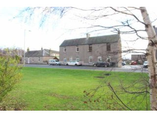 2 bedroom, Apartment house for sale